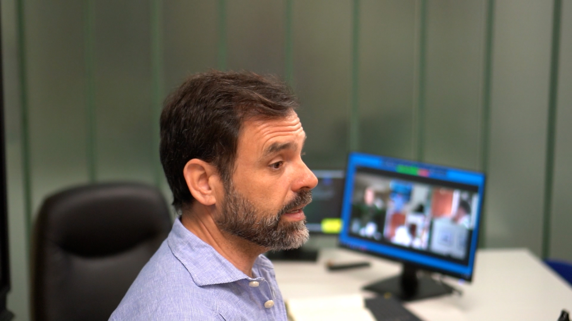 f867e2a82e15ede9d5a3758f7f57a5f1