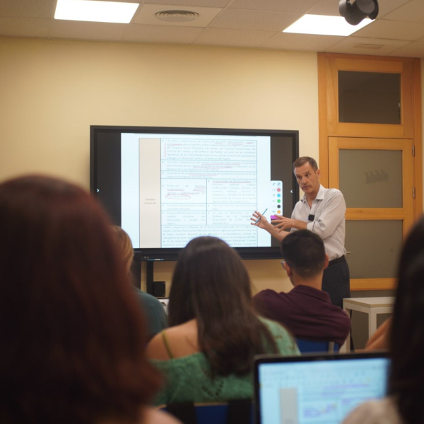 2f355095c267957b0b3127f98a98ed53