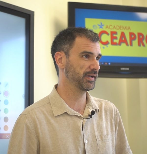 39307295272e8949e4d5209717c917b6