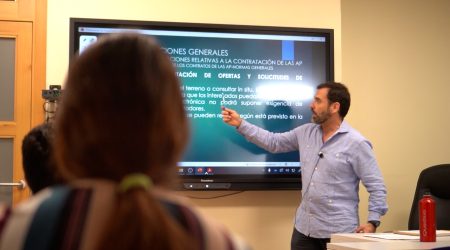 64c1ea96a945e700b457b1ee23ec4ebb