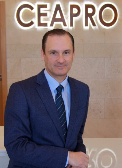 6de27b216cb97e74bdd48e5e51e0bf71