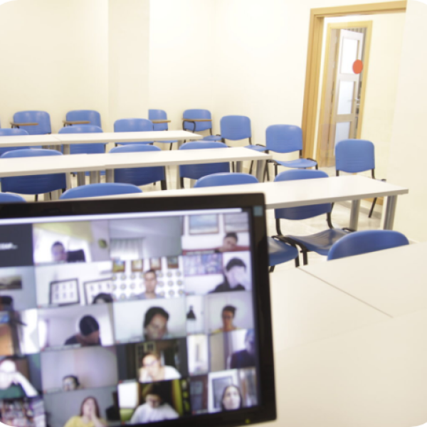 70ce1295da67ae10d064c3ad0adee3fc