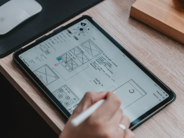 85973a0a44731d02ae1ff3e950a06b73