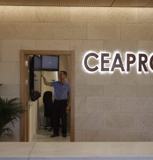 8f36d4dac33d2a294419a450122b87bd