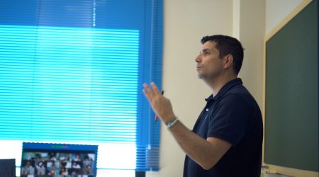 f2a82bad903ea6399d927ef208b09a58