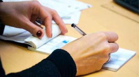 xr:d:DAFlIsX4aL4:40,j:4527636220898288635,t:23060715